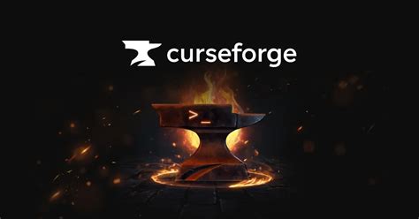 cursed forge|Iba pa.